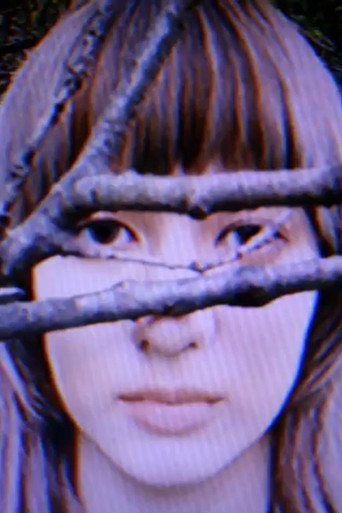 Movie poster for BADFOTOMIX 2 (2022)