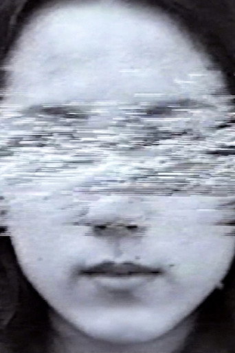 Movie poster for And I see You see me see you (1994)