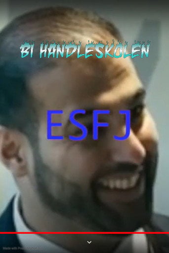 Movie poster for BI Handleskolen