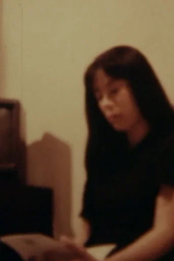 Movie poster for Love Letter (1993)