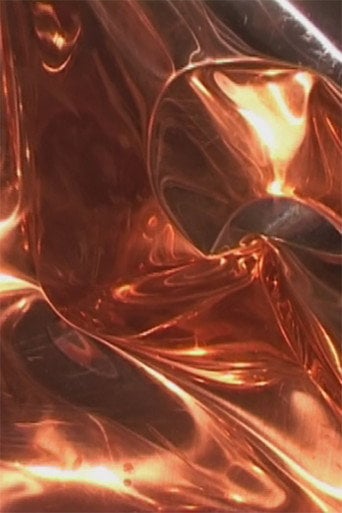 Movie poster for An Index of Metals (2003)