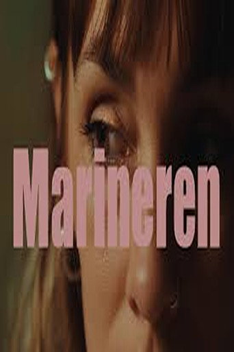 Movie poster for Marinating (2026)