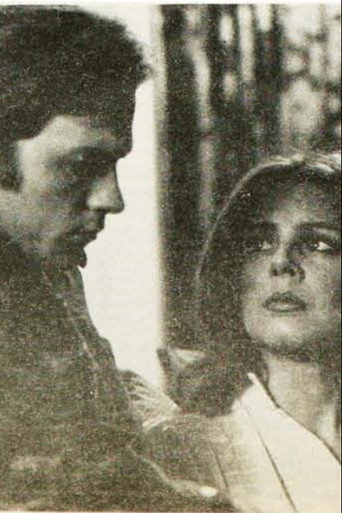 Movie poster for Aerial View (1979)