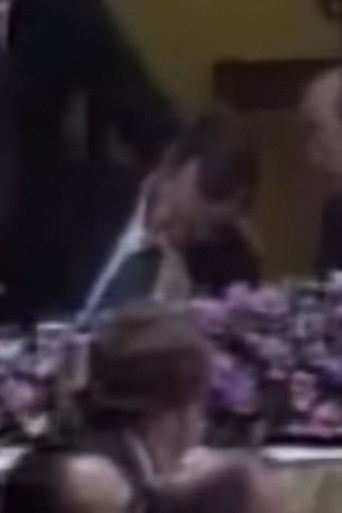 Do the Bush Thing poster