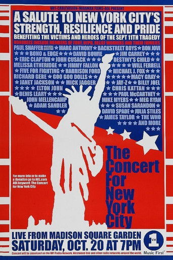 Come Rain or Come Shine poster