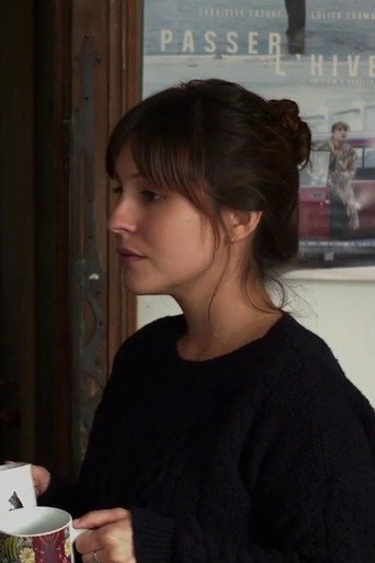 Tout le monde a raison poster