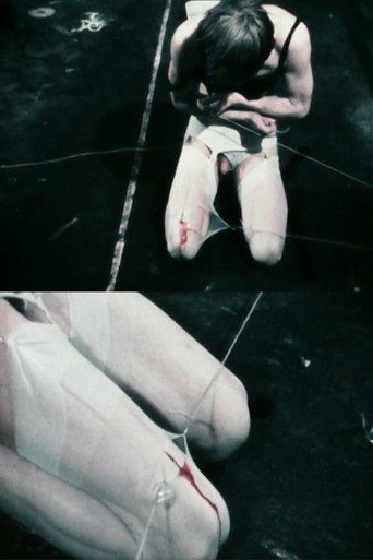 Movie poster for Psychodramulett (1970)