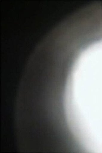 Movie poster for tungsten (2005)