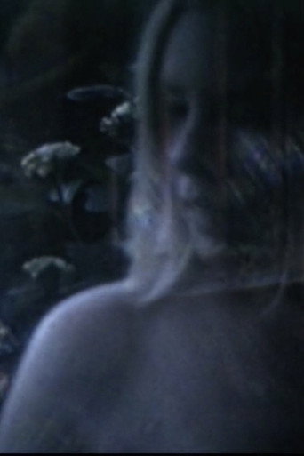 Movie poster for Idea assurda per un filmmaker - Matilde (1969)