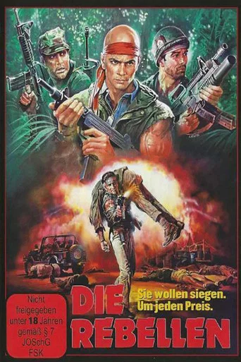 Movie poster for Durugin ang Kutang Bato (1986)