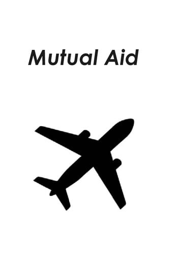 Movie poster for Mutual Aid (1944)