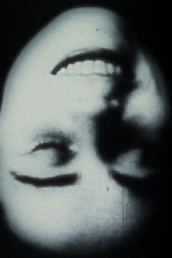 Movie poster for Cartouche (1985)