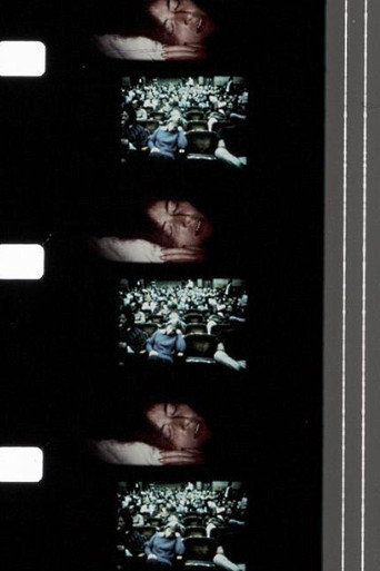 Movie poster for Remedial Reading Comprehension (1970)