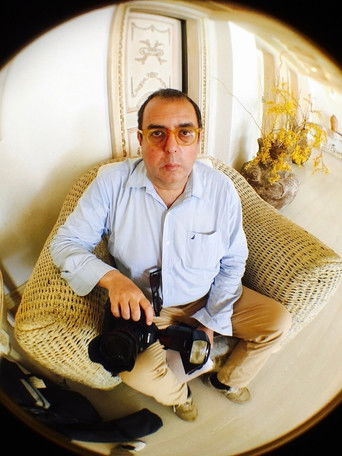 Pietro il grande poster