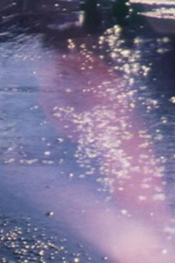 Movie poster for Puddle (1982)