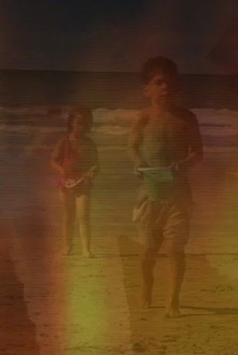 Movie poster for Forever (2005)