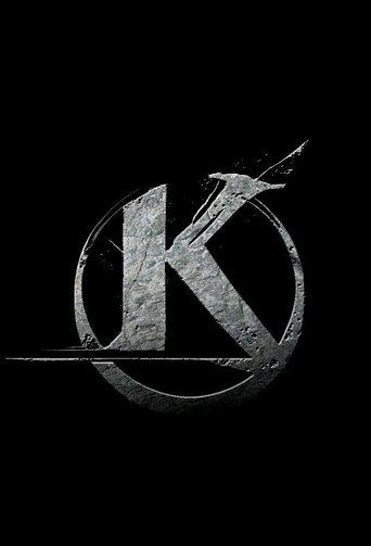 Kaamelott: The Second Chapter (Part II) poster