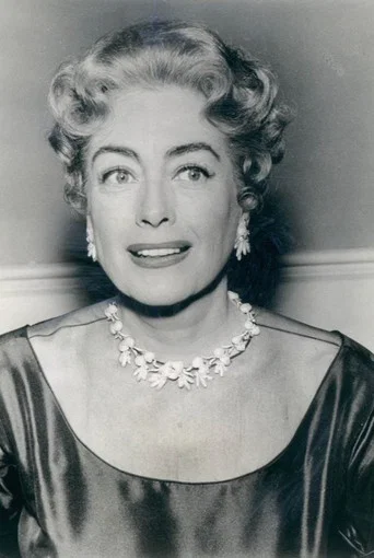 And One Was Loyal poster