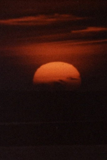 Movie poster for Reflections – Ireland (1977)