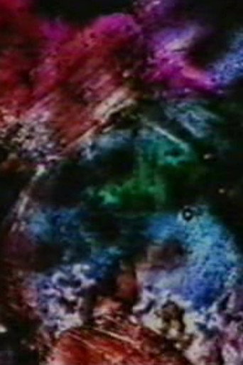 Movie poster for Prelude 14 (1996)