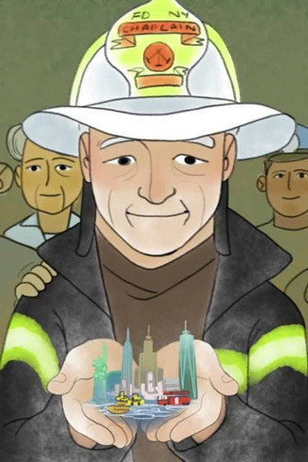 Movie poster for September 12th: Reflections on September 11th From an Airline Worker (2021)