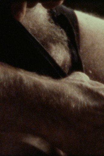 Movie poster for Cum Foo (1981)
