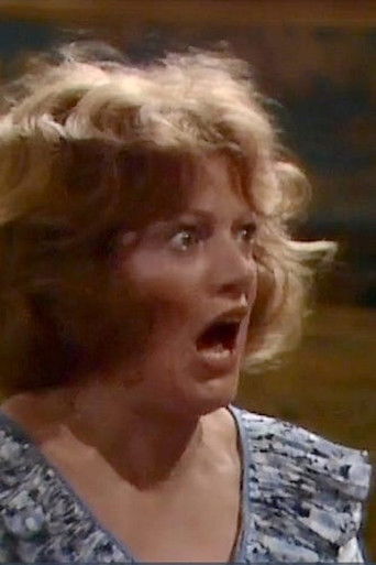 Polledreng kommer hjem poster