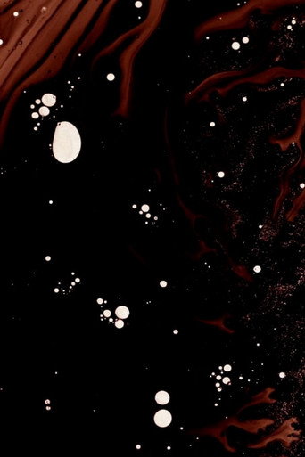 Movie poster for Deceiver (2017)