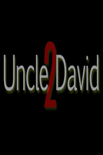 Uncle David 2 poster