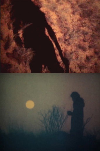 Movie poster for Rock Heart Fire (1985)