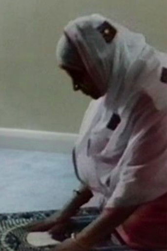 Destiny Desire Devotion poster