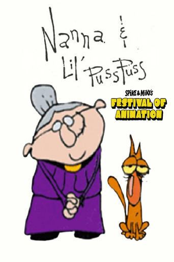 Off the Record poster