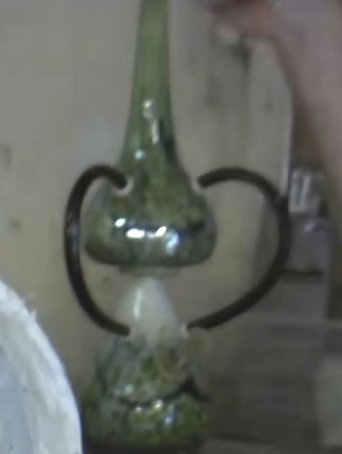 Movie poster for The Making of: Evil Bong (2006)