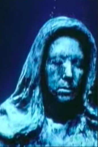 A Sky Full of Stars poster