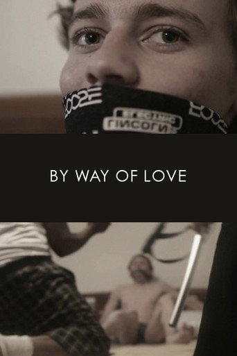 By Way of Love poster