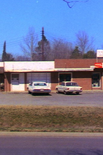 Movie poster for Still Lives (1975)