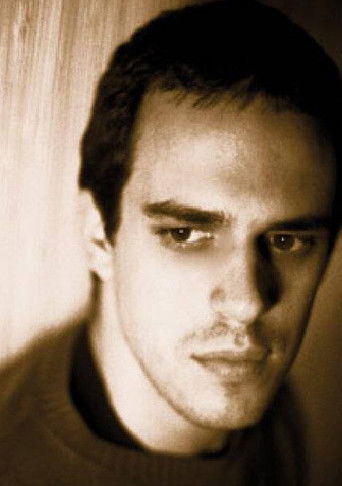 Everything Together poster