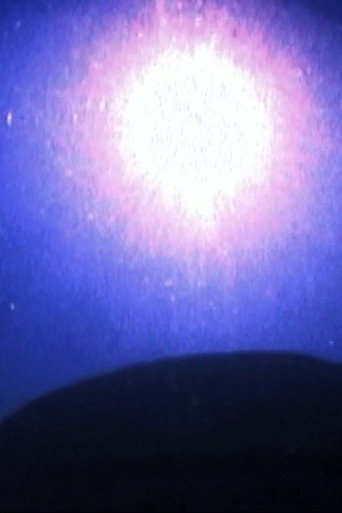 Movie poster for TIMETIDE (2006)