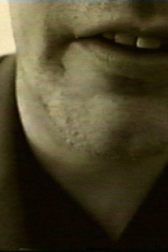 Movie poster for skett? (2001)