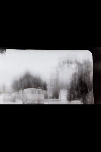 Movie poster for Silent Film (2011)