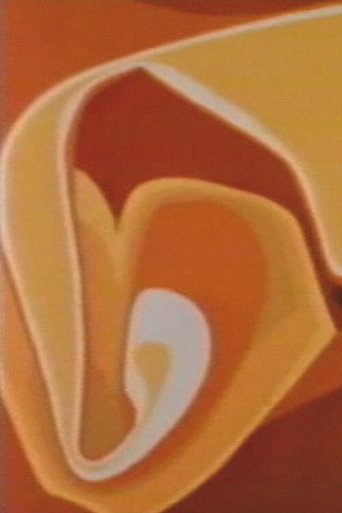 Movie poster for Organic Fragment (1941)