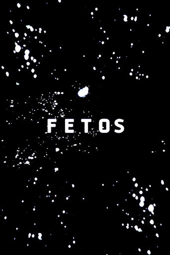 Fetos poster