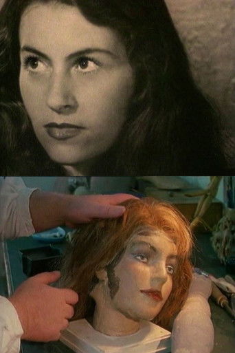 Les jeux à deux poster