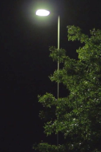 Movie poster for ∞ (2015)