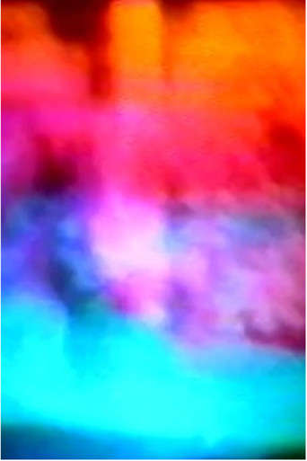 Movie poster for Guided by Voices (2000)