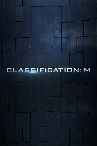 Movie poster for X-Men: Days of Future Past - Classification: M (2014)