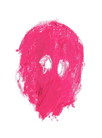Movie poster for Toby (2017)