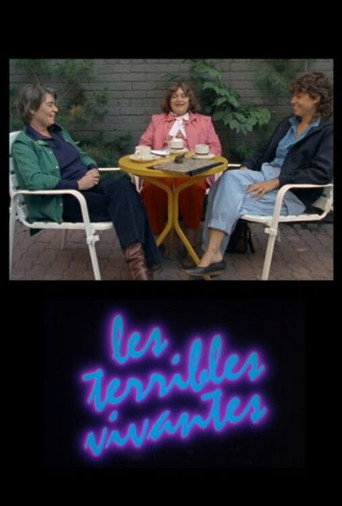 Movie poster for Firewords (1986)