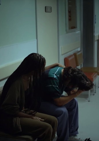 Illegal Civilization - "Summer of '17" - Episode 3 poster