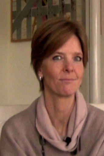 Nicoletta - Child Star poster